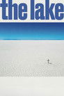 The Lake