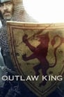 Poster van Outlaw King
