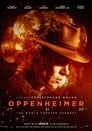 Oppenheimer [Imax Dual]