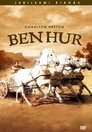Ben-Hur Ben-Hur (1959) Teljes Film Magyarul Az Egész Felirat VideA