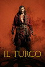 Il Turco