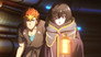 Onmyou Kaiten Re:verse - الحلقة 8