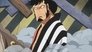Image One Piece