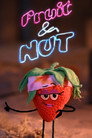 Fruit & Nut