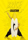 Koleksioni Brice