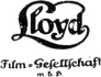 Lloyd-Film