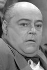 Luis-van-Rooten Luis-van-Rooten