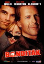 (HD). Banditák Teljes Film Magyarul (2001) Ingyen Online