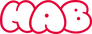 Hokuriku Asahi Broadcasting Hokuriku Asahi Broadcasting