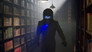 Doctor Who - الحلقة 8