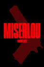 Miserlou