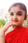 Sridevi isLittle sister
