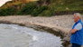 Coastal Lives