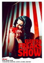 Electra Freaks Show
