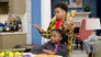 Image Tyler Perry's Young Dylan