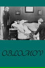 Oblomov
