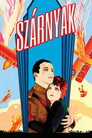 (HD). Szárnyak Teljes Film Magyarul (1927) Ingyen Online