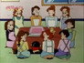 Episode 346