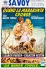 🜆Watch - Quand La Marabunta Gronde Streaming Vf [film- 1954] En Complet - Francais