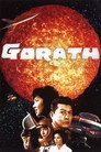 Gorath