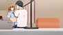 Does Anyone Do For Arisugawa?
