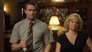 Raising Hope - الحلقة 1