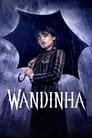 Image Wandinha