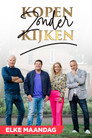 Kopen Zonder Kijken