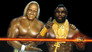 WrestleMania