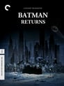13-Batman Returns
