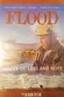 Plakat for 'The 2005 Santa Clara Virgin River Flood - Images of Loss and Hope'
