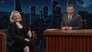 Jimmy Kimmel Live! 23x93