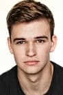 Burkely Duffield isCaleb Greeley