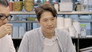 Episode 24