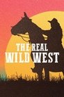 The Real Wild West Episode Rating Graph poster