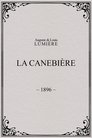 La Canebière