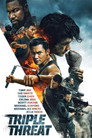 from themoviedb.org
