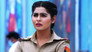 Karishma In Kebab Case