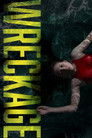 Wreckage