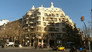 The Casa Milá