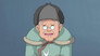 Episode 36