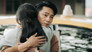 Marriage No. 1314 (1)
