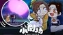 Episode 31