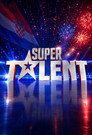 Supertalent