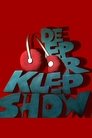 De Ep Oorklep Show