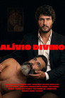 Alívio Divino