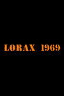 Lorax 1969