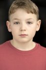 Roman Kinsella isYoung Sam
