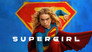 2026 - Supergirl thumb