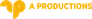 A Productions